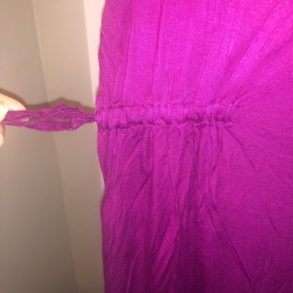 Maternity Top - image 2